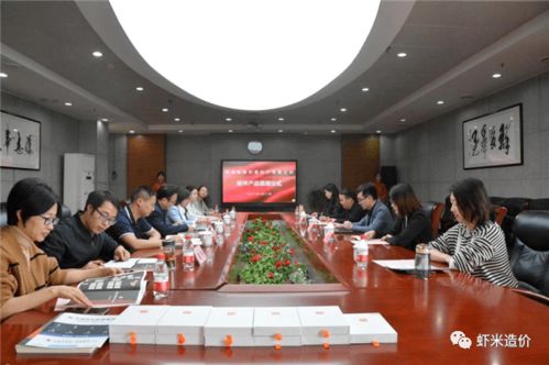 攜手并進，共育英才——熱烈祝賀重慶工業職業技術學院與縱橫軟件公司校企合作教學軟件贈送儀式圓滿成功